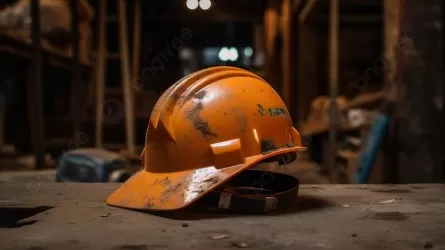 Вахтовики прокомментировали массовую драку в Усть-Луге 