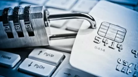 Могут ли казахстанцы получить доступ к счетам супругов 