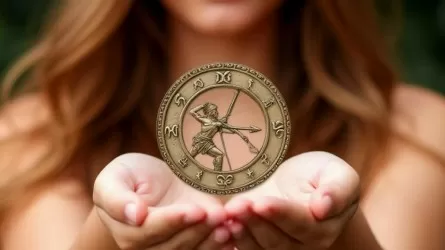 Гороскоп на 20 марта 2026: все сюрпризы пятницы стоит ждать во второй половине дня 