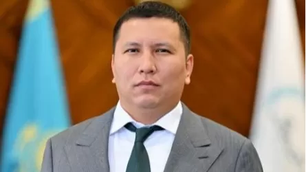 Назначен руководитель управления строительства области Абай