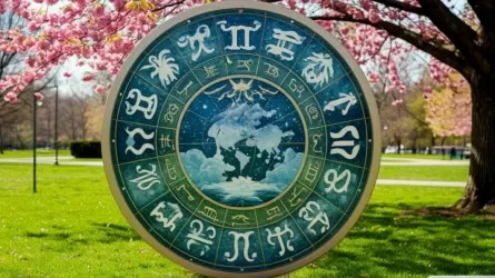 Гороскоп на 30 марта: кто добьется головокружительного успеха 