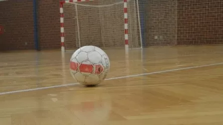 Тренер "Картахены" о матче с "Кайратом": Мы должны быть лучше самих себя 