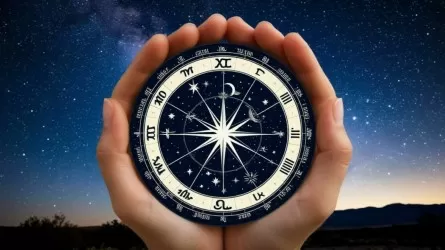 Гороскоп на 16 марта 2026: новая мартовская неделя начнется положительно  