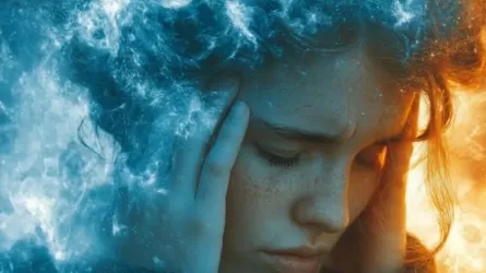 Мощнейшая и затяжная буря накроет Землю 13 марта 2026: метеопатам будет плохо 