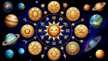 Гороскоп на 18 марта: для многих самый щедрый день в году  