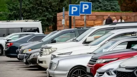 Что нужно для растаможки авто в Казахстане 