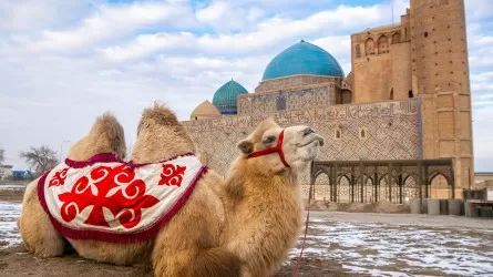 21 марта: Казахстан отмечает Ынтымақ күн и другие праздники в мире