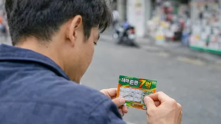 "Кровавый" сон сделал из должника миллионера