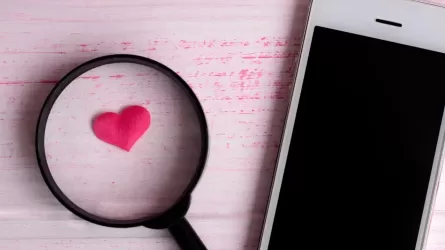 В Астане романтические встречи обернулись изощренной аферой