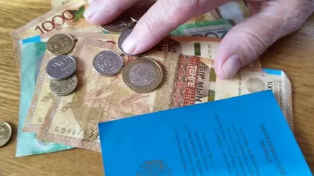 Февраль стал анти-рекордом по исполнению заявлений на ЕПВ