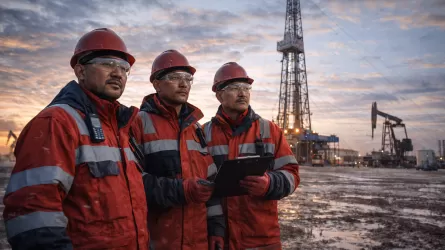 Какие специалисты получают до 3,6 млн тенге в РК 