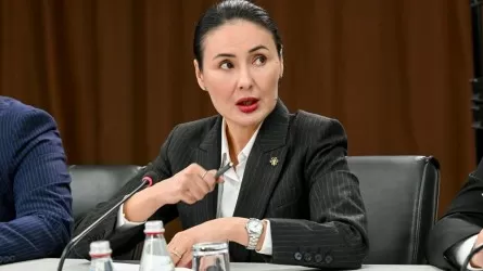 Все работающие по ОСМС клиники подключат к новой системе Qalqan 