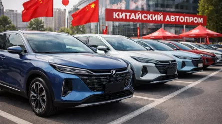 500 жалоб за три года: почему новые авто подводят владельцев