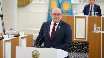 Что изменит новая Конституция для обычного казахстанца?