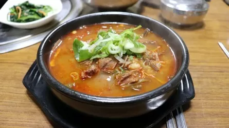 Общественное питание в России освобождено от НДС 