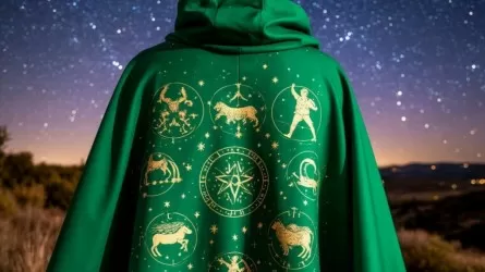 Гороскоп на 19 марта 2026: только трем знакам зодиака повезет с денежными вопросами 