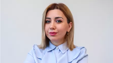 Казахстан выбирает баланс: ставка на диалог вместо конфронтации 