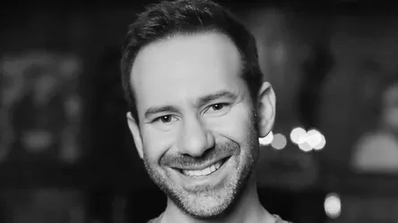 Умер загадочный миллиардер Леонид Радвинский &mdash; создатель империи OnlyFans 