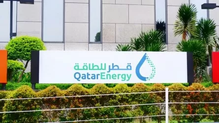 Крупнейший экспортер газа остановил производство после ударов Ирана