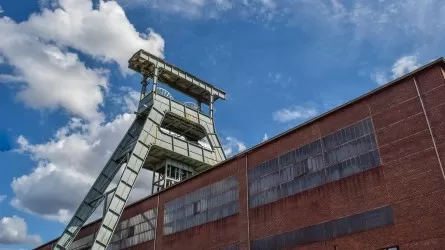 ЧП на шахте в области Абай: погиб рабочий 