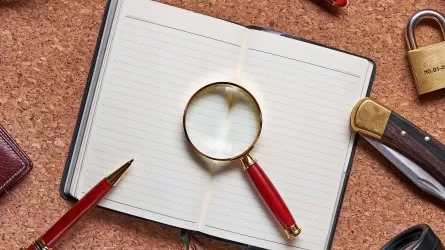 Праздники 11 марта: память, безопасность и история 