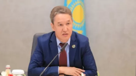 Почему референдум так важен для будущего Казахстана  