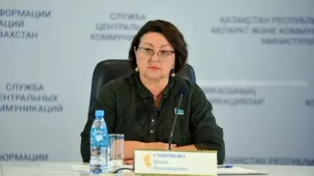 Новая Конституция &ndash; долгосрочная стратегия безопасности для каждой семьи 