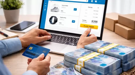 Бизнес спорит о налогах для интернет-платформ  