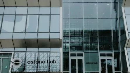 Отандық медициналық платформа Кремний алқабындағы жобаға іріктелді