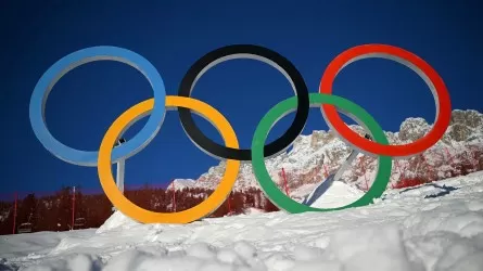 МОК отказался вводить санкции против спортсменов из США и Израиля