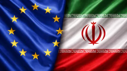 ЕС продлил санкции против Ирана  
