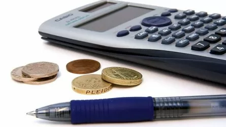 Какие поправки могут внести в Налоговый кодекс 