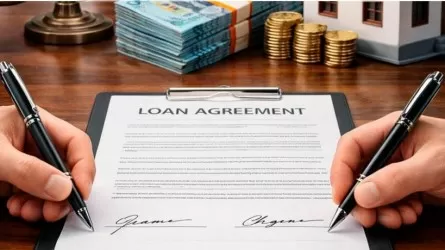 Чем рискует созаемщик по кредиту 