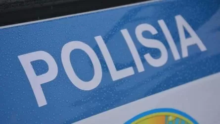 Бакытжан Базарбек призвал разобраться с полицейскими, "крышующими" мажоров 