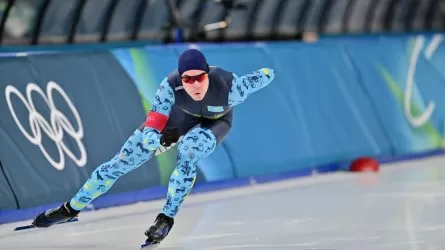 Казахстанец Евгений Кошкин одержал победу на престижном турнире в Нидерландах