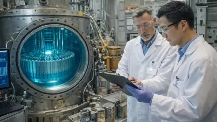 Зачем Казахстану исследовательские реакторы и как они влияют на медицину 