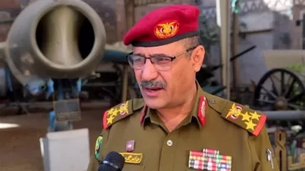 Еще одному стратегическому проливу грозит блокада из-за Ирана