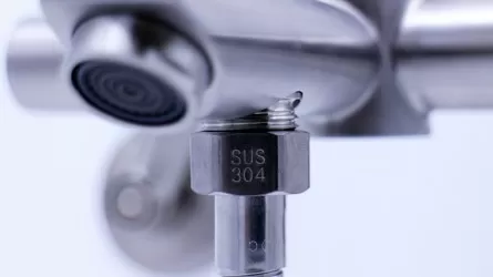 18 марта в Астане пару часов не будет электроэнергии, но долго не будет воды 