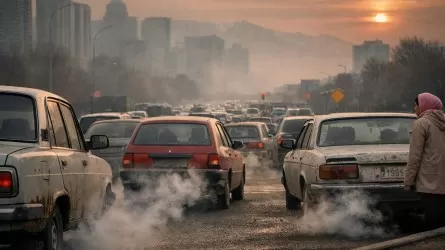 Готовится запрет на ввоз и регистрацию авто старше 6 лет: новый удар по рынку