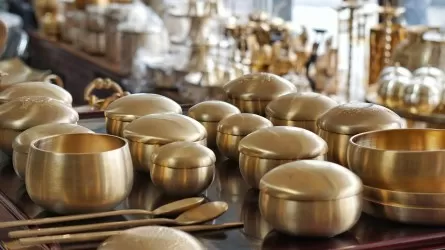 Семейное дело: супругов осудили за мошенничество в соцсетях 