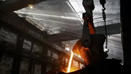 Mercuria инвестирует $1,2 млрд в Kazakhmys: новый уровень развития для меди и экономики Казахстана 