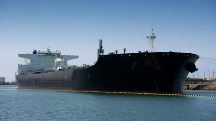 Аналитики ожидают подорожания нефти до 100 долларов за баррель