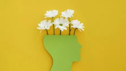 Когда привычка все планировать становится тревожным сигналом 