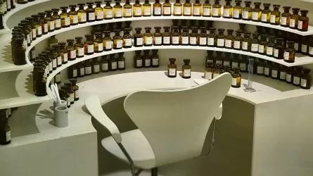 Что изменится для производителей косметики и парфюмерии в ЕАЭС 