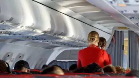 МИД составил перечень казахстанцев, кого в первую очередь эвакуируют из Дубая 