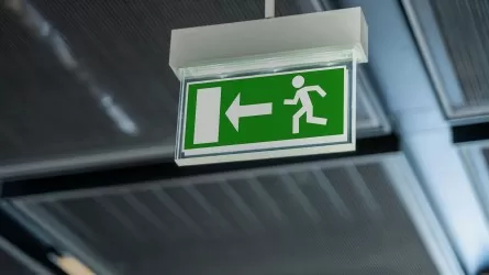 ЦА и Азербайджан помогут друг-другу в эвакуации граждан с Ближнего Востока