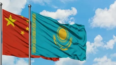 Весенний ветер задает курс развитию, настало время поднять паруса: понимание Китая через &laquo;две сессии&raquo; 