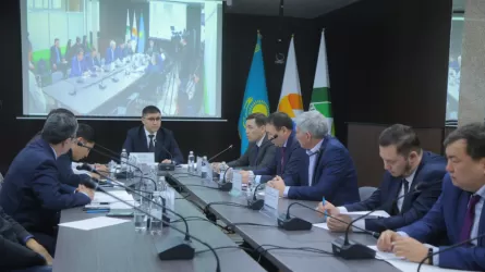 Шутки закончились: с 1 апреля тарифы вырастут 