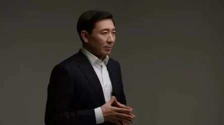 Шесть лет запросило обвинение для первого замакима ВКО 