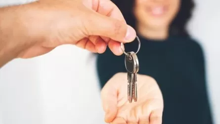 В Казахстане назвали сроки запуска льготной ипотеки для женщин 